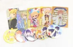 ┄セール中┄すとぷり グッズ まとめ売り 2025年最新】すとぷりグッズまとめ売りの人気アイテム - メルカリ