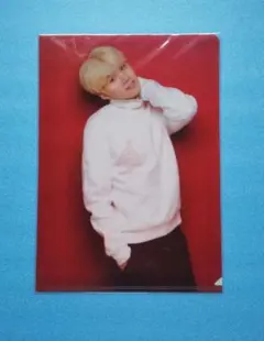 2025年最新】bts 109の人気アイテム - メルカリ