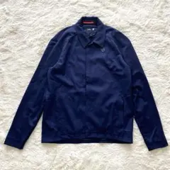 2025年最新】rapha wind jacketの人気アイテム - メルカリ