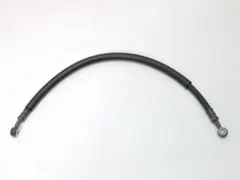 ブレーキホース　ゼファー1100、750 ドレミコレクションのサムネイル