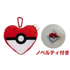 モンスターボール パーリーゲイツ【ポケモン】 - メルカリ