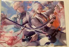 2025年最新】雲生の人気アイテム - メルカリ