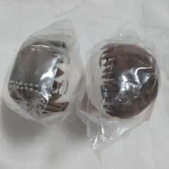 テニスの王子様　もちマス　ぬいぐるみ　柳蓮二