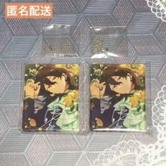 2025年最新】コロッタの人気アイテム - メルカリ