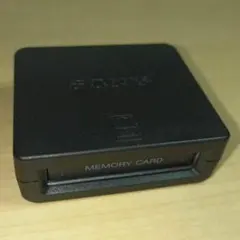 2026年最新】cechzm1の人気アイテム - メルカリ