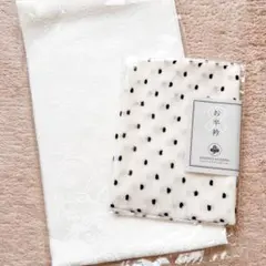 Item thumbnail for item 8ee199fd-9764-4803-9c78-8d16765ec801