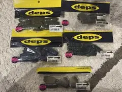 Item thumbnail for item 52cf90fe-e3a8-44bf-a8a3-d404473482d7