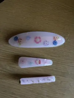 Item thumbnail for item bddce9eb-77c2-4ad0-8296-f261f912548f