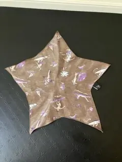 ポケットチーフ スーツ