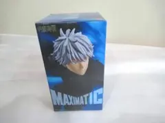 2025年最新】呪術廻戦 フィギュア 五条悟 maximaticの人気