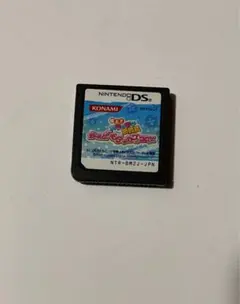 DS 極上‼︎めちゃモテ委員長 ガールズモテカワBOX