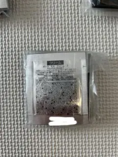 Item thumbnail for item 5da5d148-a007-4e81-8c78-a2131b20a27b