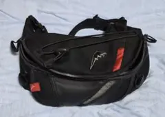 2025年最新】クシタニ ウエスト バッグの人気アイテム - メルカリ