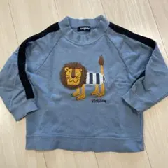 クレードスコープ トップス