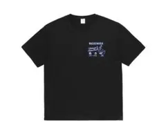 2025年最新】鶏舎 tシャツの人気アイテム - メルカリ