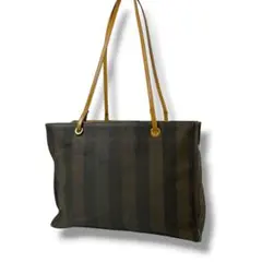 2025年最新】fendi ペカン トートの人気アイテム - メルカリ