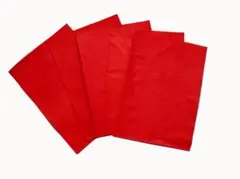 特価　ホースレザーペッカリー　A4　選べる　超特価　６枚セット