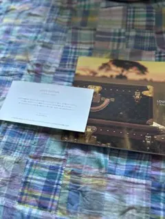 Item thumbnail for item 02b4e9d5-123e-410e-ae79-d9b3404c7992