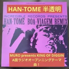 Item thumbnail for item f4fdeaa6-2ece-4a6b-b016-f436c5fd91f8