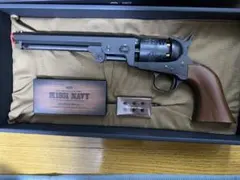 2025年最新】m1851 navyの人気アイテム - メルカリ