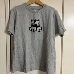 グラニフキッズTシャツ140センチ