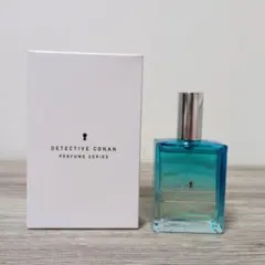 2025年最新】諸伏景光 香水の人気アイテム - メルカリ