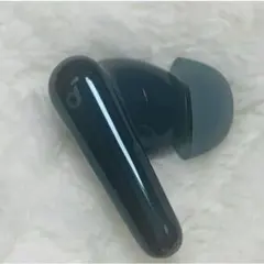 美品 Anker Liberty4Pro ディープグリーン 右R 右耳