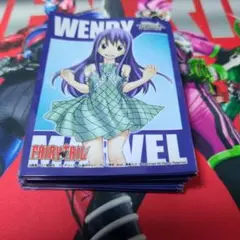 2026年最新】marvel カードスリーブの人気アイテム - メルカリ