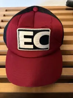 2025年最新】ELECTRIC COTTAGE キャップの人気アイテム - メルカリ