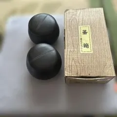 Item thumbnail for item 28627b7a-6c9e-4a1d-b6ff-c2511a4de2e4