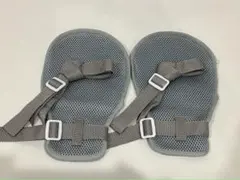 Item thumbnail for item 6851848b-7719-4b20-b5ab-8ff3419aea68