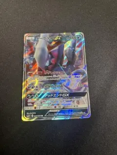 2026年最新】シリーズ：XY／XYBREAK ポケモンカードゲームの人気