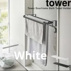 Item thumbnail for item 13bdc52c-46ba-434d-afe1-67c44f5f484e