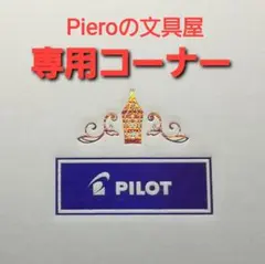 メル様専用です　フリクション替芯