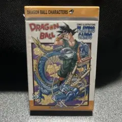 2026年最新】ドラゴンボール ジャンプ トランプの人気アイテム - メルカリ