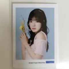 2025年最新】豫風瑠乃 チェキの人気アイテム - メルカリ