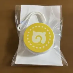 USBケーブル(3in1/巻取り式)