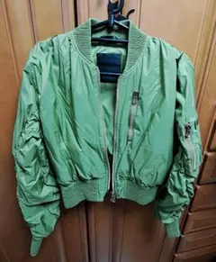 極美品】タトラス TATRAS コルマ COLMA ダウンジャケット 袖リブ