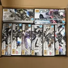 未組立 HG ドラッツェ ゲルググ リゲルグ ザクII改 ギラ・ズール