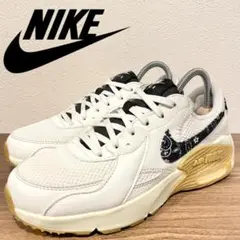NIKE W AIR MAX EXCEE ナイキ エア マックス エクシー