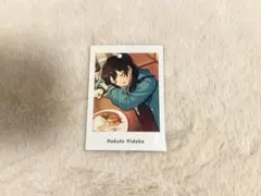 あんスタ　氷鷹北斗　P.A.shots vol.5