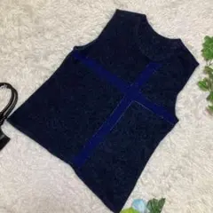 トモコ様 リクエスト 2点 まとめ商品