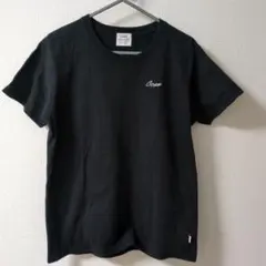 coen コーエン Tシャツ M