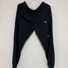 ナイキ スウェット パンツ