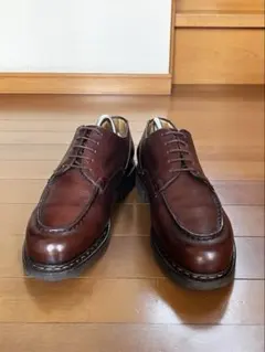 2025年最新】パラブーツ シャンボードの人気アイテム - メルカリ