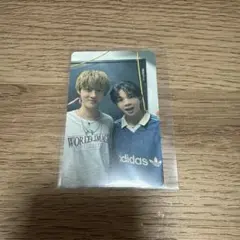 Item thumbnail for item 12acd3a3-adca-4e7b-9937-d35cd2ef5871