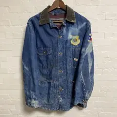 2025年最新】ヘラクレス カバーオール 60sの人気アイテム - メルカリ