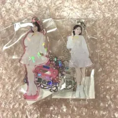 ひなフェス 2026 モバガチャ 窪田七海 セット - メルカリ