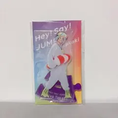 2026年最新】ゆうやせーばぁの人気アイテム - メルカリ