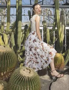 Item thumbnail for item 7a776b66-2d4c-44ec-a60d-bc9e2f1a98a1